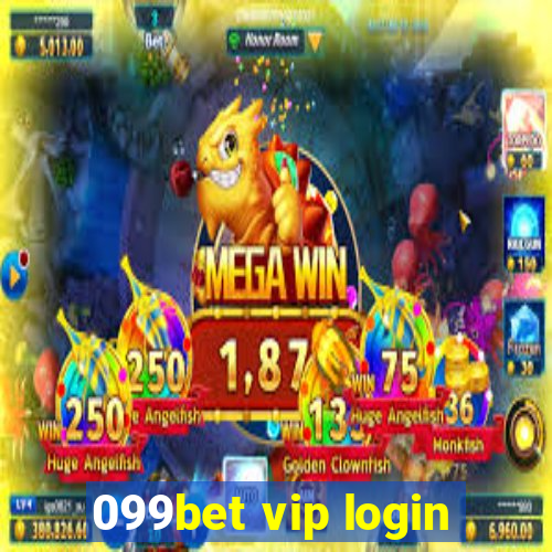 099bet vip login